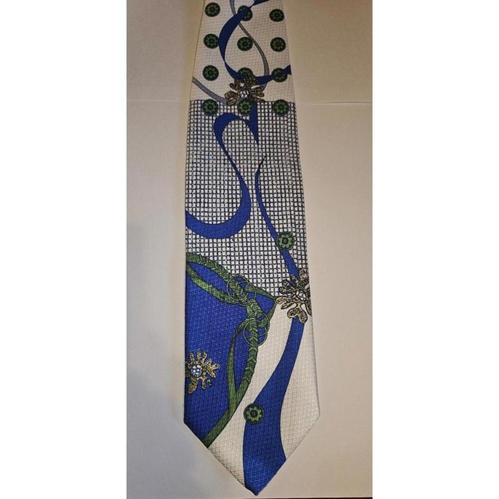 Emarco Neck Tie